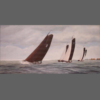 Hier staat de afbeelding van het kunstobject.